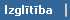 Izgl�t�ba