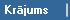 Rakstu kr�jums