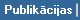 VMC publik�cijas