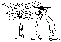karikatūra
